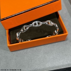 Hermes Bracelets